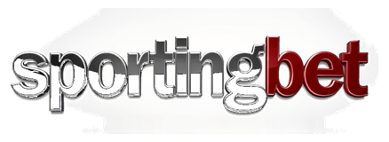 sportingbet casino logo