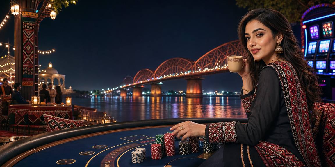 sportingbet casino Reference Match