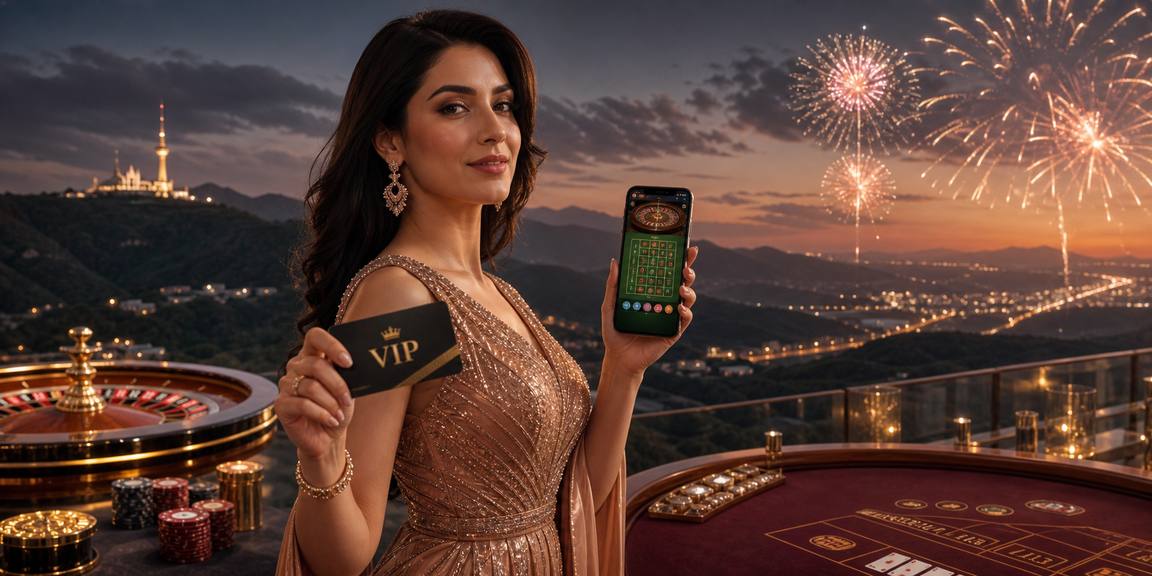 sportingbet casino Sportsbook